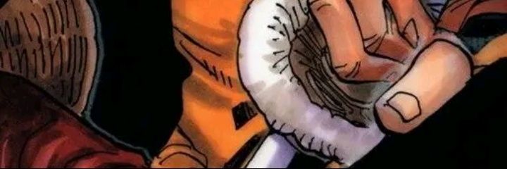Romain11717951's profile banner image
