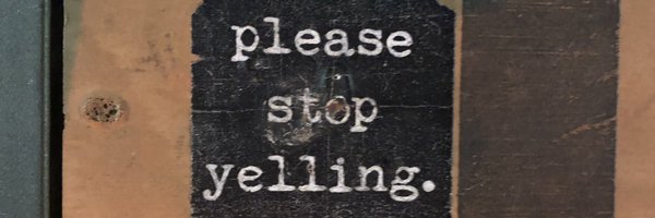 JuliaPretus Profile Banner
