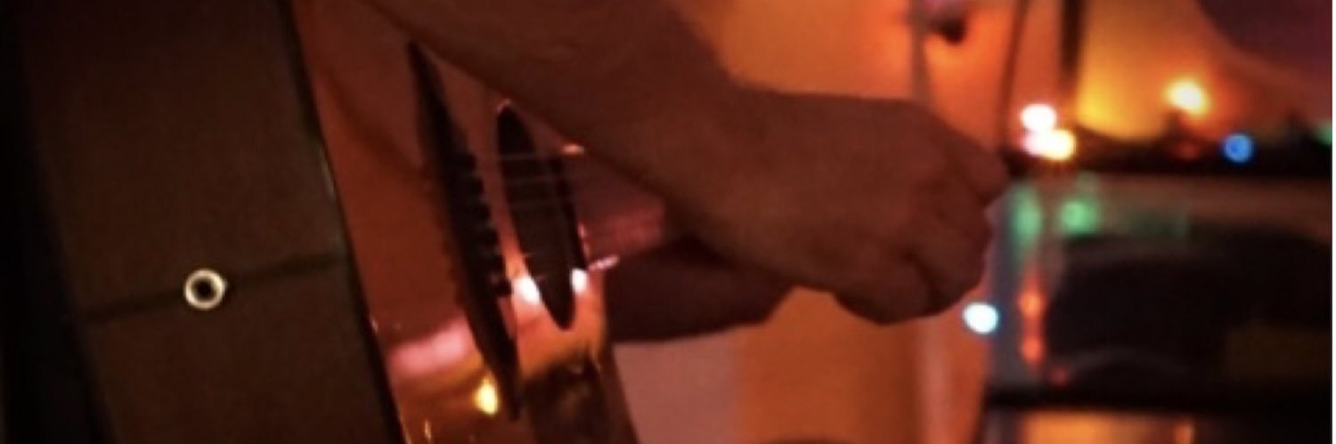 Steve Schillinger banner