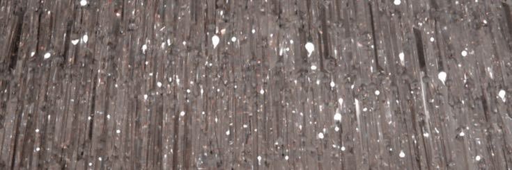 mariamtg_'s profile banner image