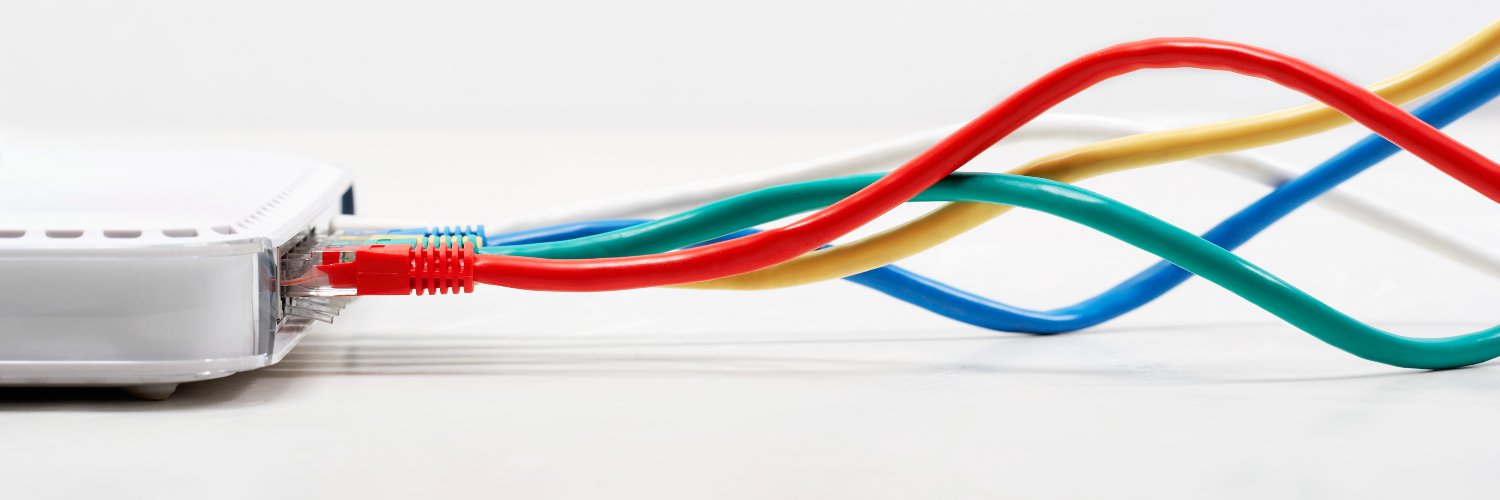 Adam Kerpelman✌️ banner