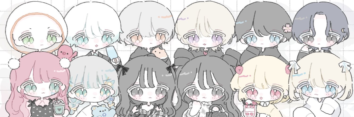 qarvx_'s profile banner image