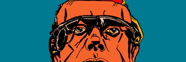 raguklemenso Profile Banner