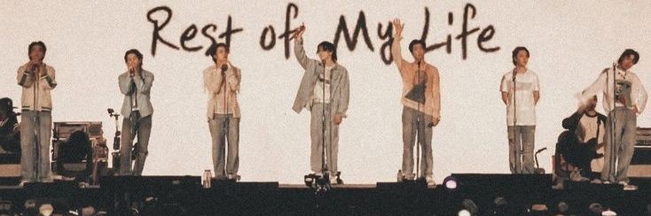 ___mayse's profile banner image