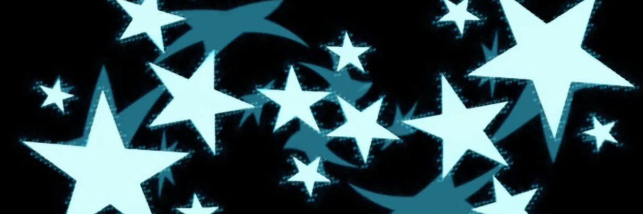 EternalVelocity banner