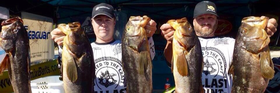 BPSFishing's profile banner image
