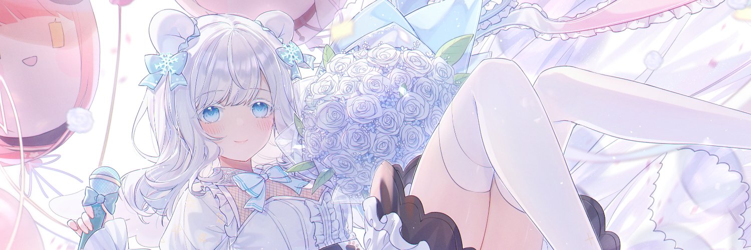 ShinjiYano's profile banner image