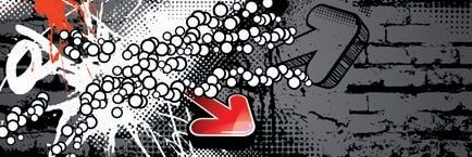 RussellSavoy's profile banner image