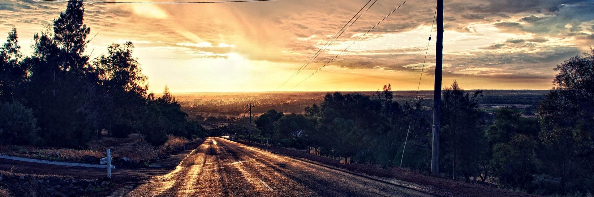 jorge_lopez's profile banner image