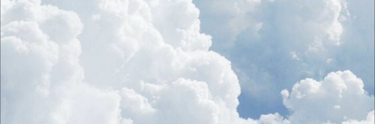 ADMIREDJUSTIN's profile banner image