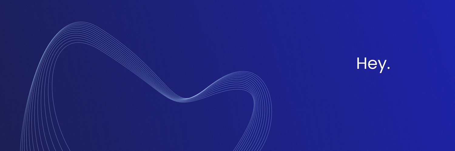BoutoilleAlex's profile banner image