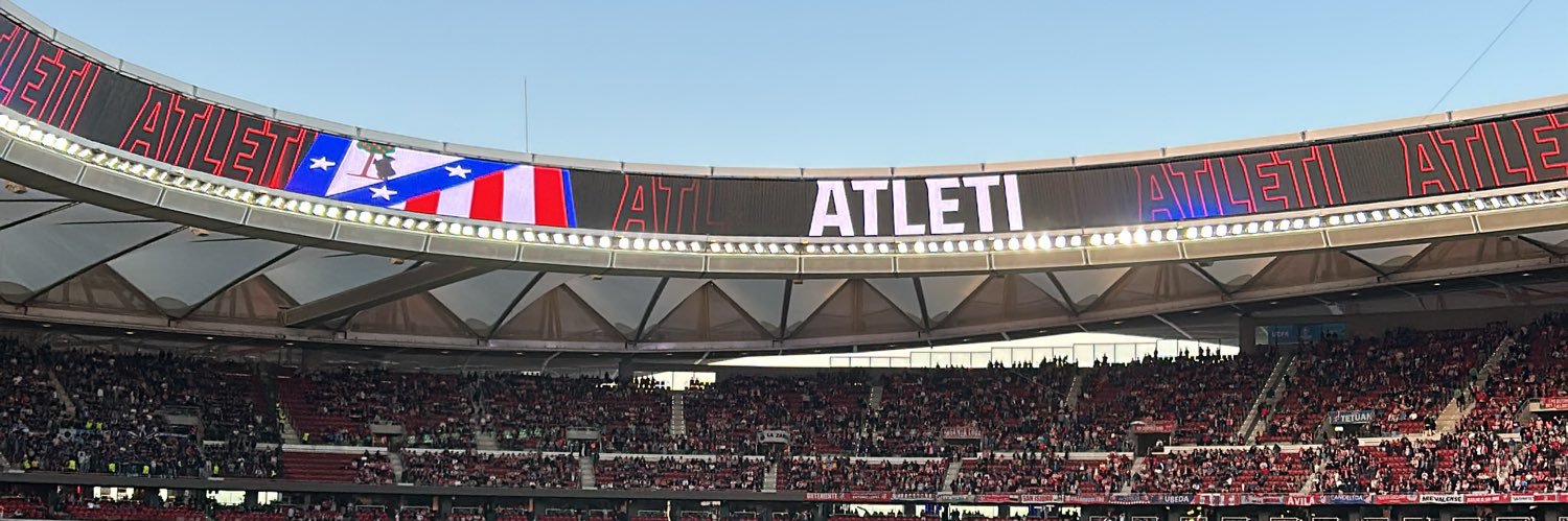 Atletico_73 banner