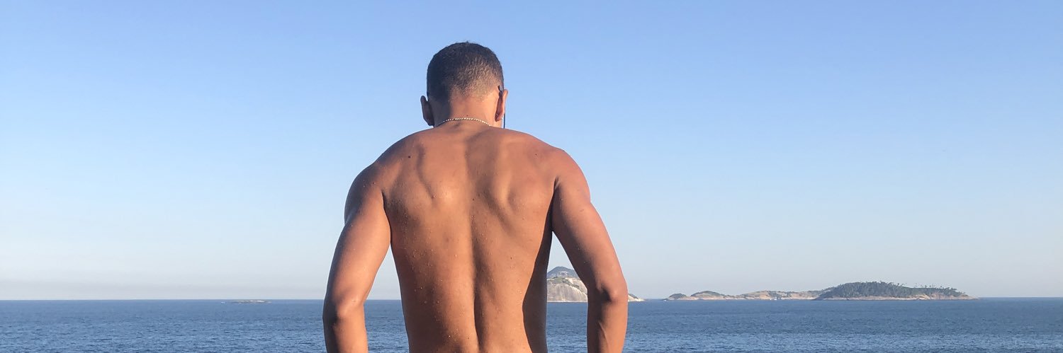 kewynzanoni's profile banner image