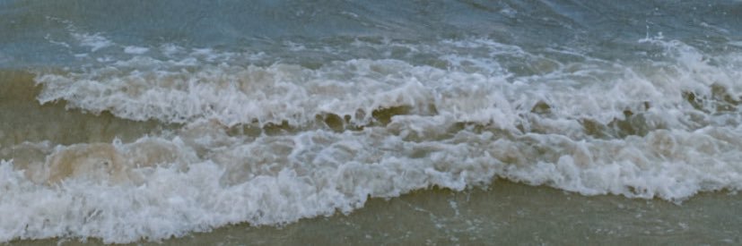 sabater :) banner