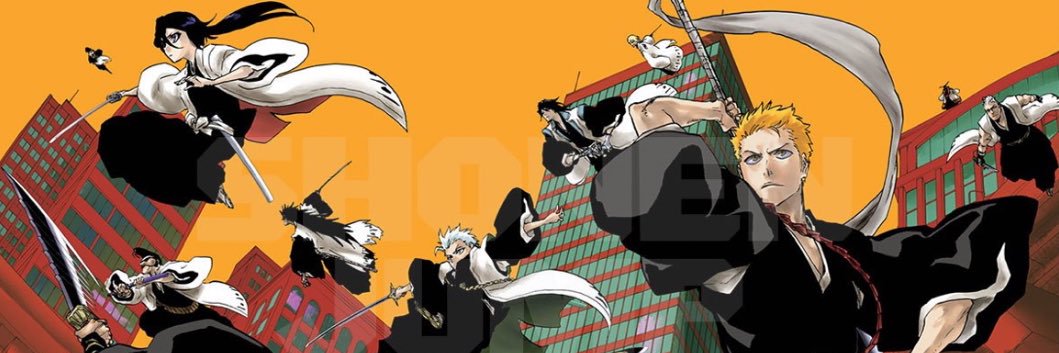 Knolgami's profile banner image