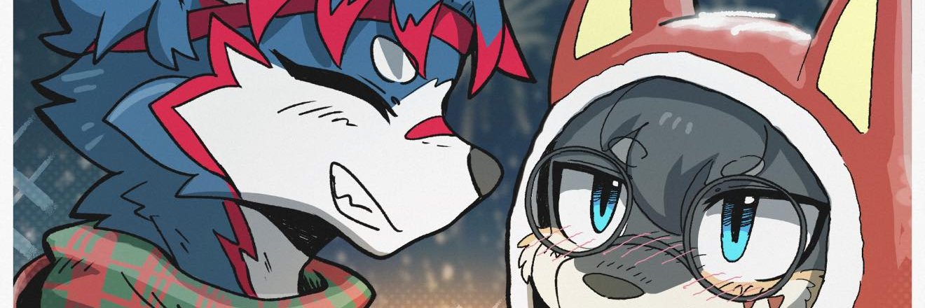 Taromaru banner