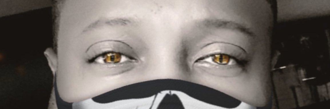 rickyjuste's profile banner image