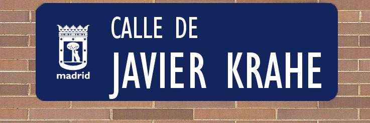 Jalecito🔻🇵🇸 banner