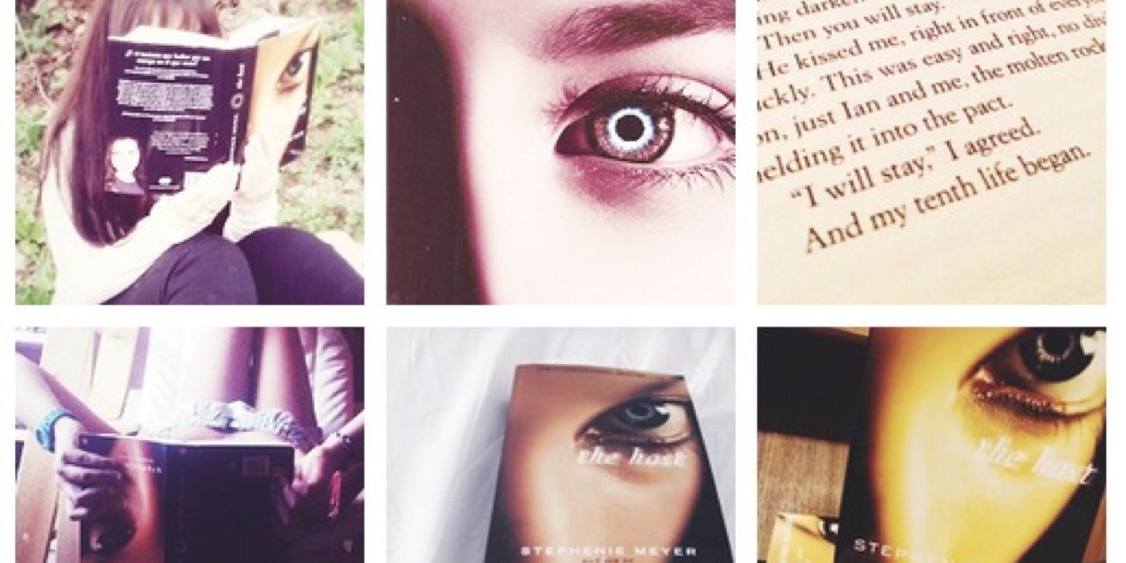 Rachellem_'s profile banner image