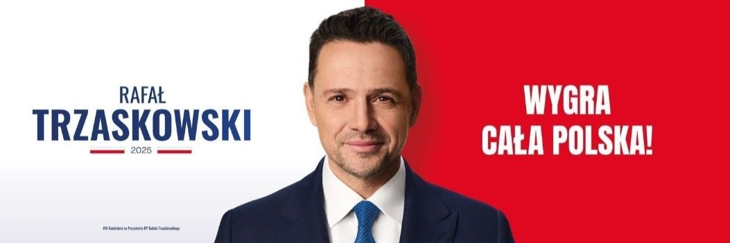 Tim Wimbledon banner