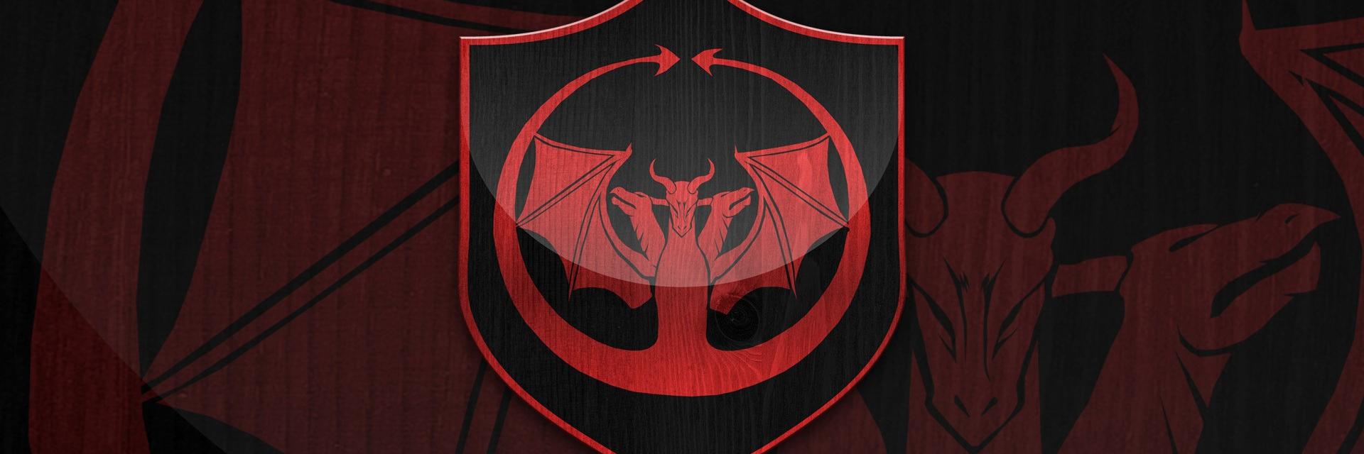 JustinT303's profile banner image