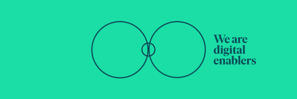 multiplica Profile Banner