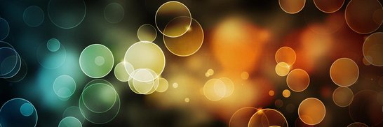 S4NGR4M's profile banner image