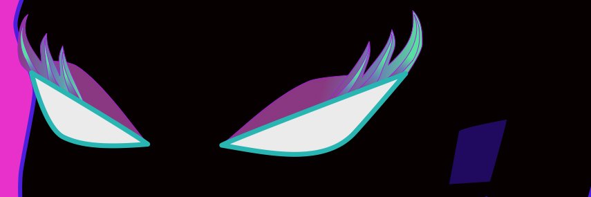 Sassy Debaser banner