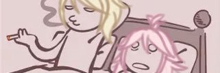 !!!!!/$22&:92@2&:!:&2's banner