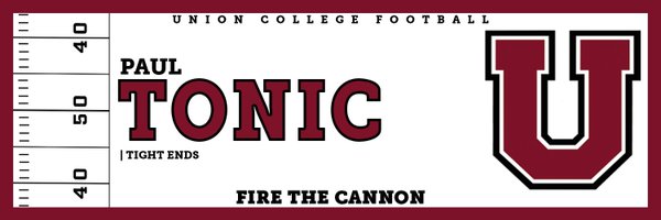 p_tonic31 Profile Banner