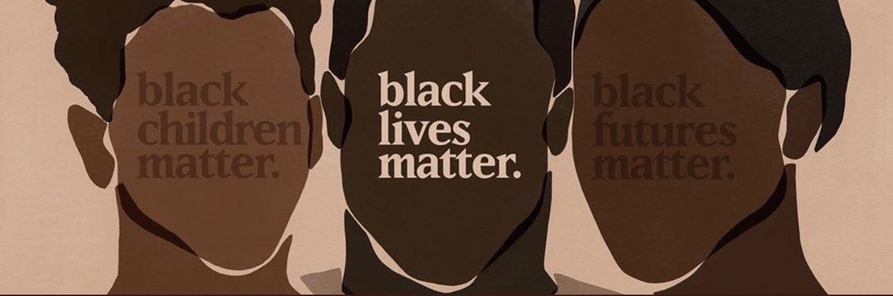 JalenBlocker's profile banner image