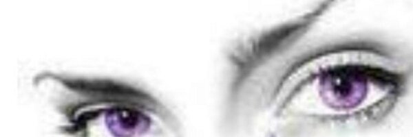 AngelFury Profile Banner