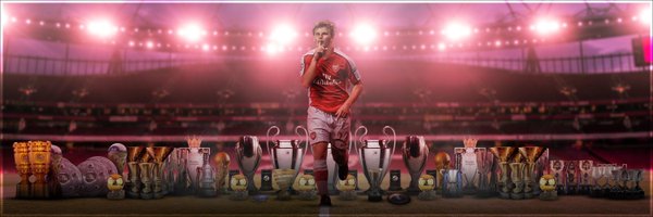 Gringo_AFC Profile Banner
