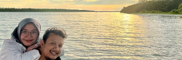 ajinhaha Profile Banner
