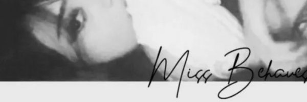 pushthatbeat Profile Banner