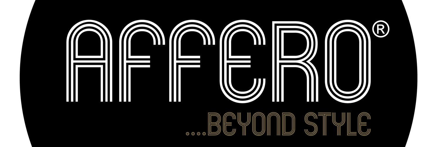 MsAffero banner
