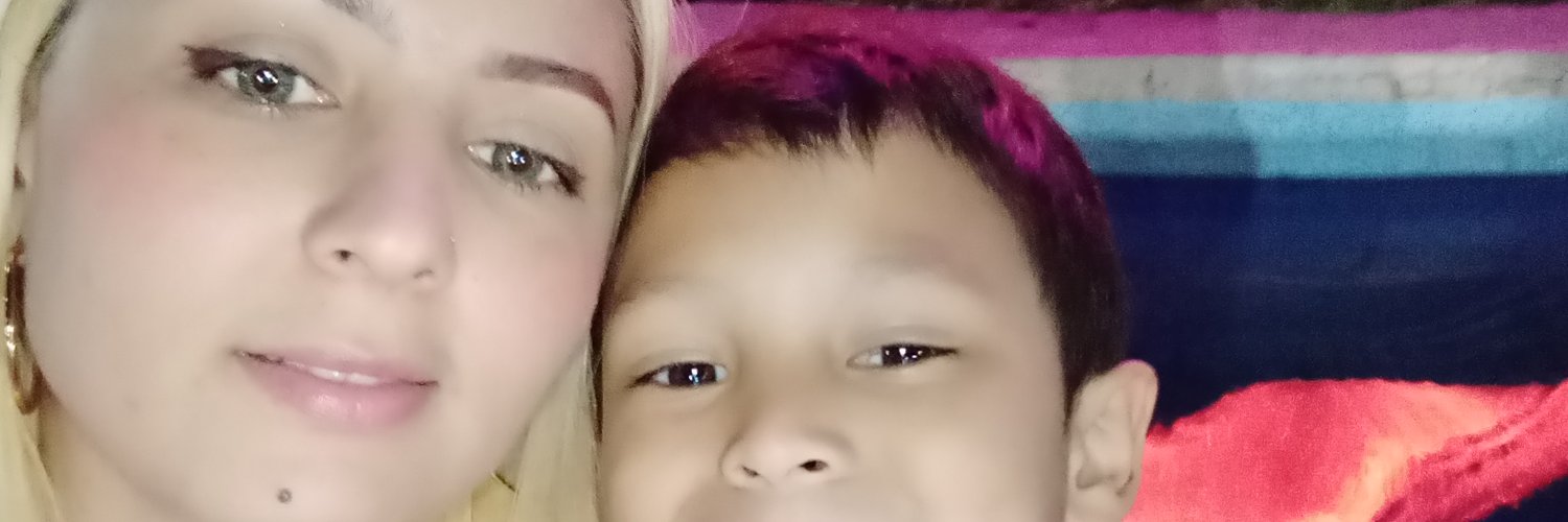 yuliortiz39's profile banner image