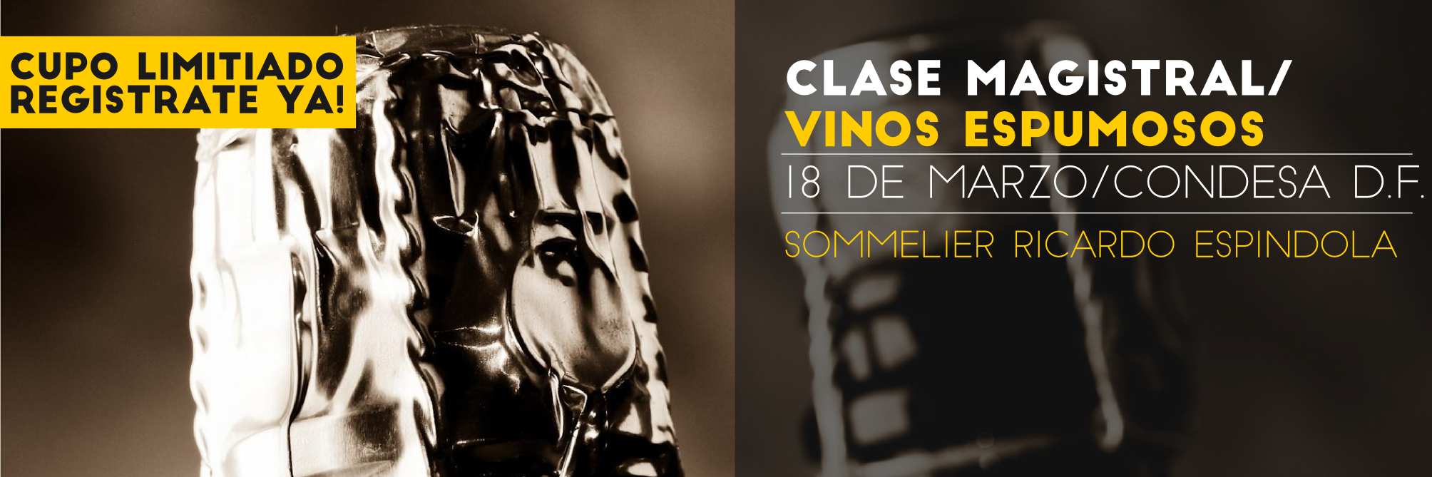 vinitodo's profile banner image
