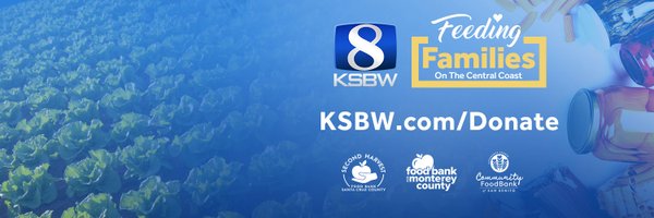 ksbw Profile Banner