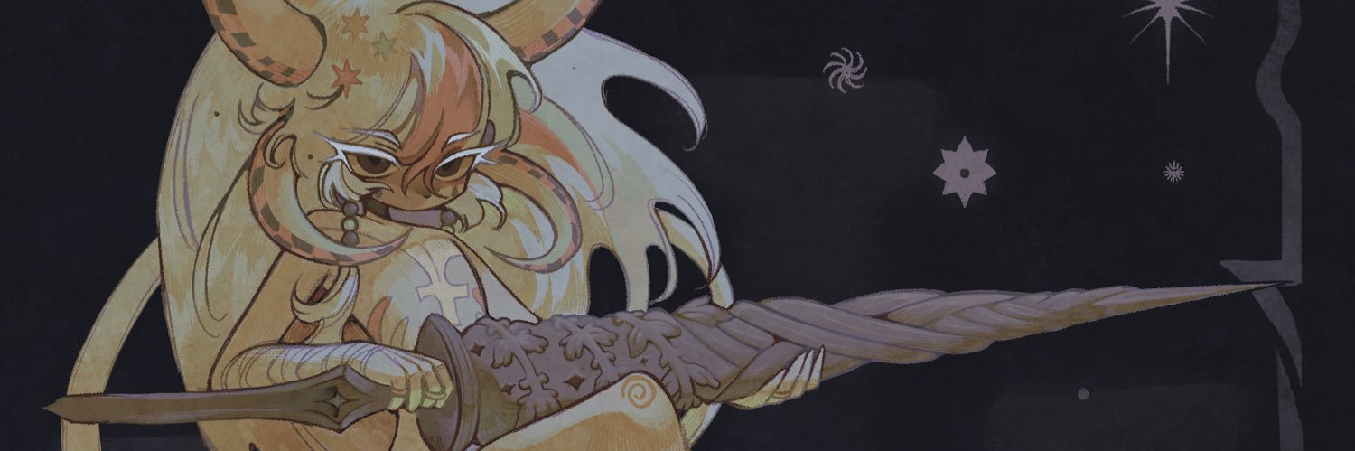 ✶Eefoj 𓅰𖦹's banner