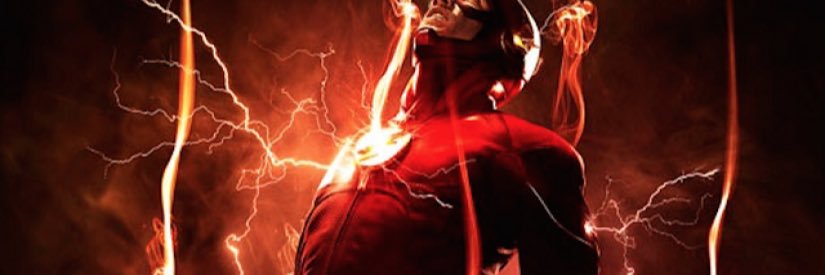 foolish_sucka's profile banner image