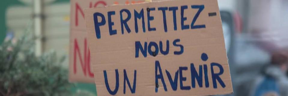 Steph_le_vert's profile banner image
