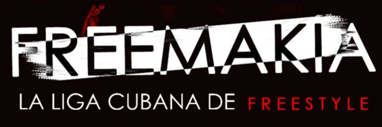 Verzero Kodi-C banner