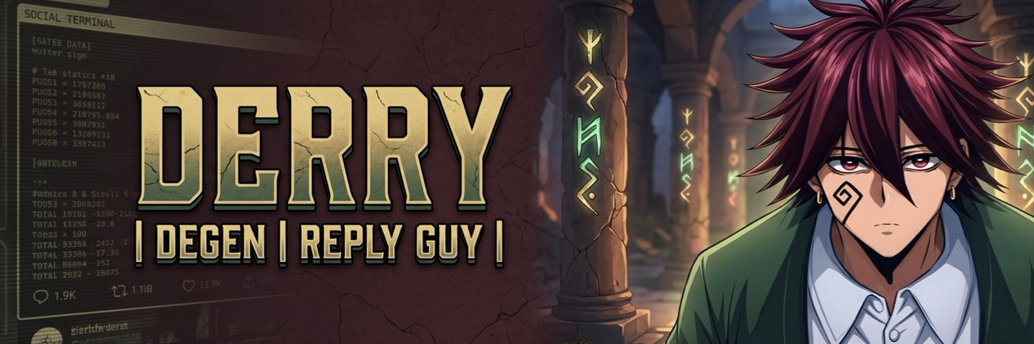 mu_slide's profile banner image