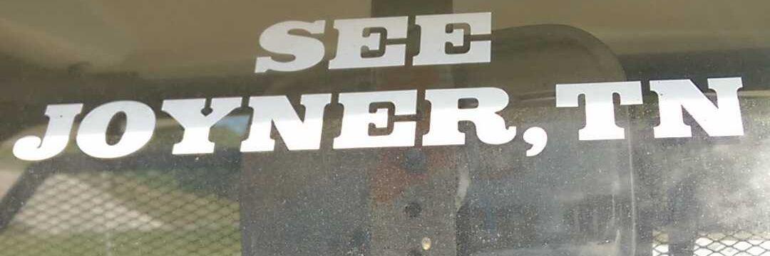 thelester3's profile banner image
