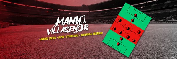 ManuelVils Profile Banner