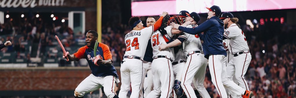The_Holy_Moose's profile banner image