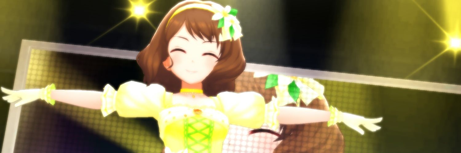 toromusu's profile banner image