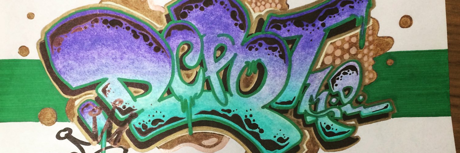 WavyBlayne's profile banner image