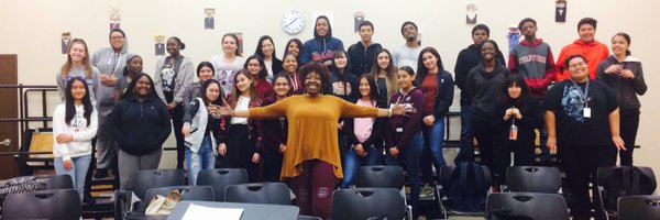 TheDynamicMiss Profile Banner